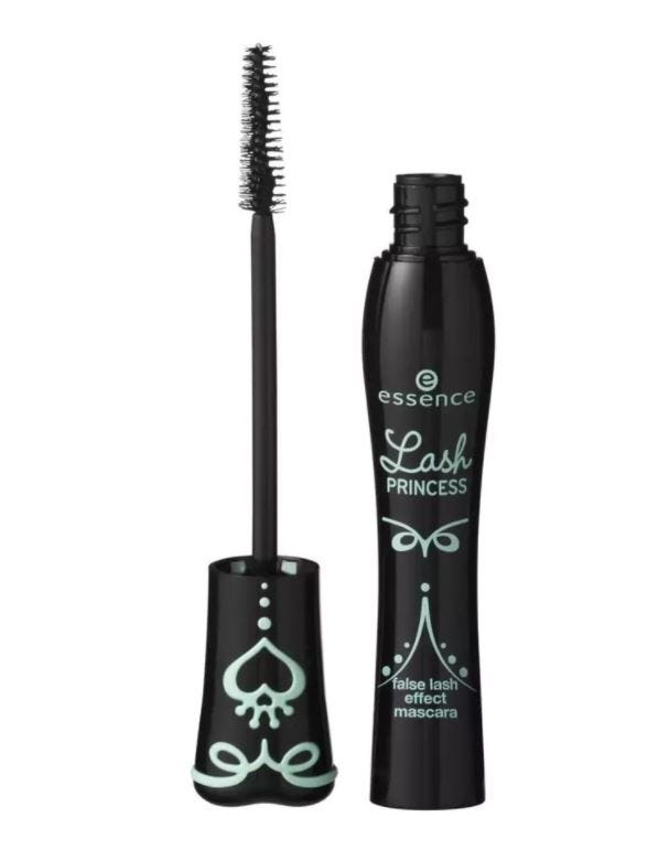Beste Mascara Beste Mascara