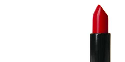 8 Beauty Products Every Woman Should Own
