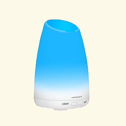 Aqua, Product, Azure, Turquoise, Air purifier, Home appliance, Turquoise, 