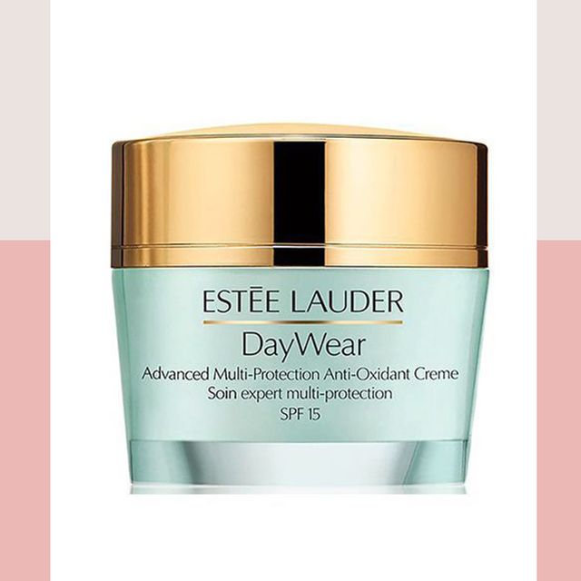 The Estee Lauder UK products you need to now