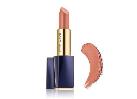 Lipstick, Cosmetics, Beauty, Pink, Brown, Violet, Beige, Lip gloss, Lip, Material property, 