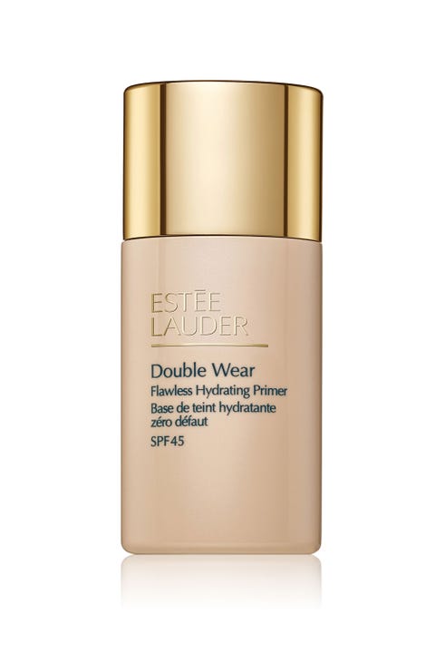 Best Skin Primers For Mattifying Spf - Makeup Forever Primer Spf 50 Best Skin Primers For Mattifying Spf - Makeup Forever Primer Spf 50