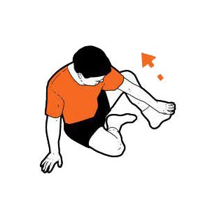 Ejercicios para la fascitis plantar ejercicios, fascitis, plantar
