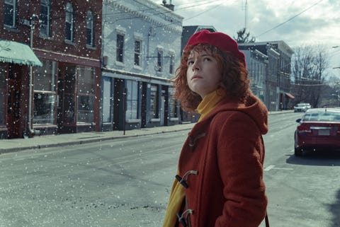 jessie buckley im thinking about quitting netflix movies good critically acclaimed