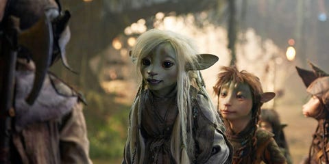 estrenos-netflix-agosto-cristal-oscuro estrenos-netflix-agosto-cristal-oscuro