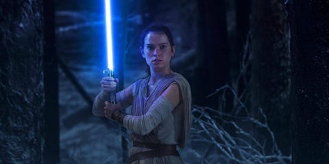 estrenos netflix julio star wars ultimos jedi