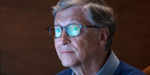 estrenos-netflix-septiembre-bill-gates estrenos-netflix-septiembre-bill-gates