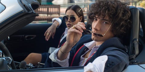estrenos-netflix-septiembre-elite-2 estrenos-netflix-septiembre-elite-2