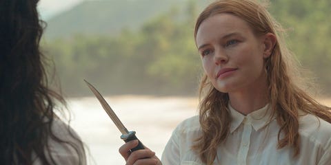 estrenos-netflix-septiembre-the-i-land estrenos-netflix-septiembre-the-i-land