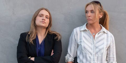 estrenos-netflix-septiembre-unbelievable estrenos-netflix-septiembre-unbelievable