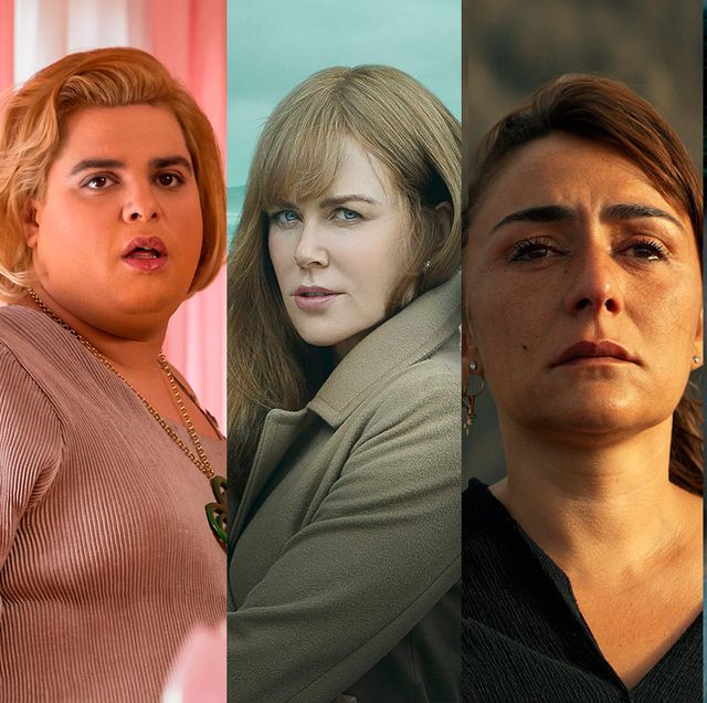 estrenos-series-junio-2019-mujeres