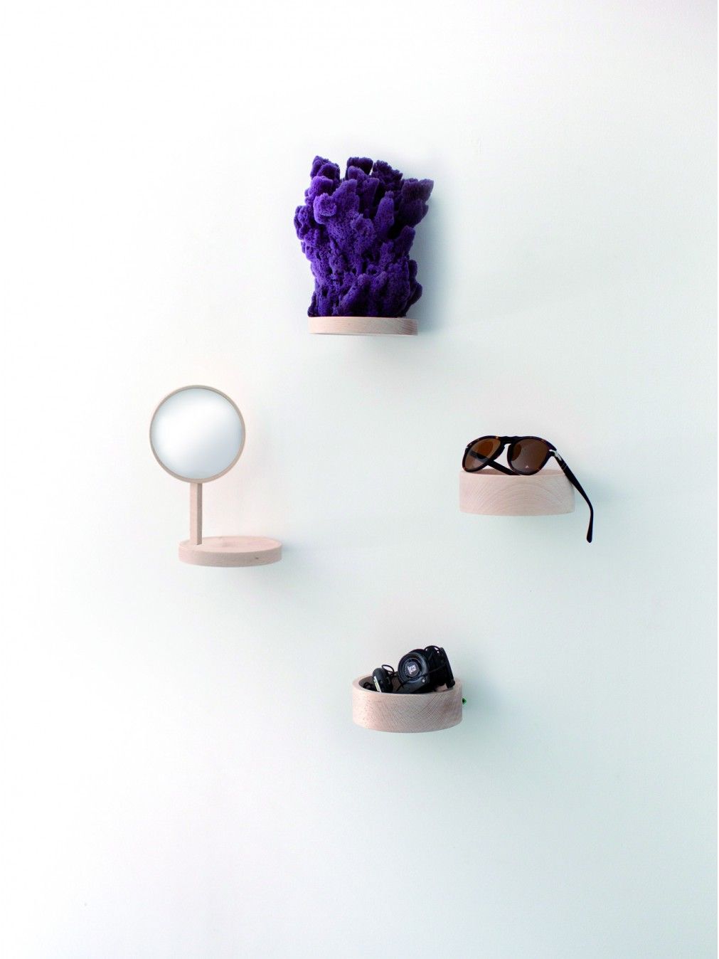 10 svuotatasche di design eleganti e utili 10 svuotatasche di design eleganti e utili