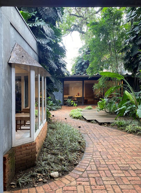 san paolo design week 2023, etel﻿