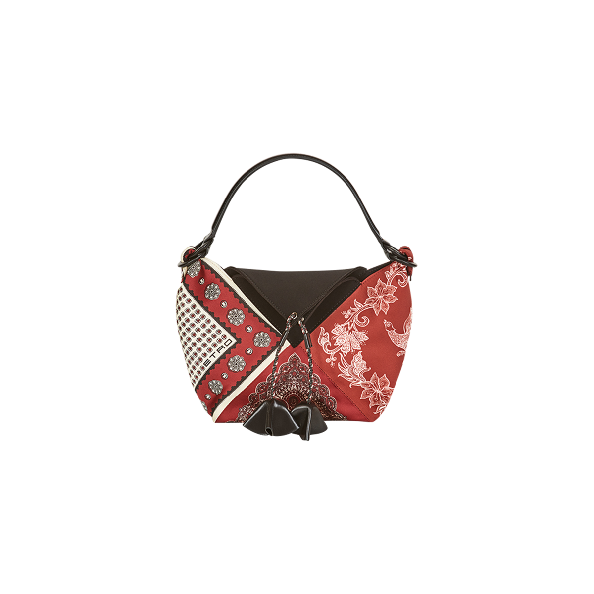 エトロ（ETRO）新作バッグ【2021春夏】