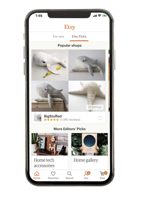 47 Best Images Apps To Sell Clothes For Free - Any photo see through clothes APK Download - Free ...