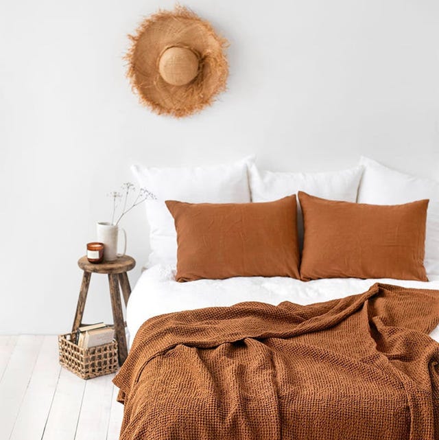 etsy 2021 home decor trends etsy 2021 home decor trends
