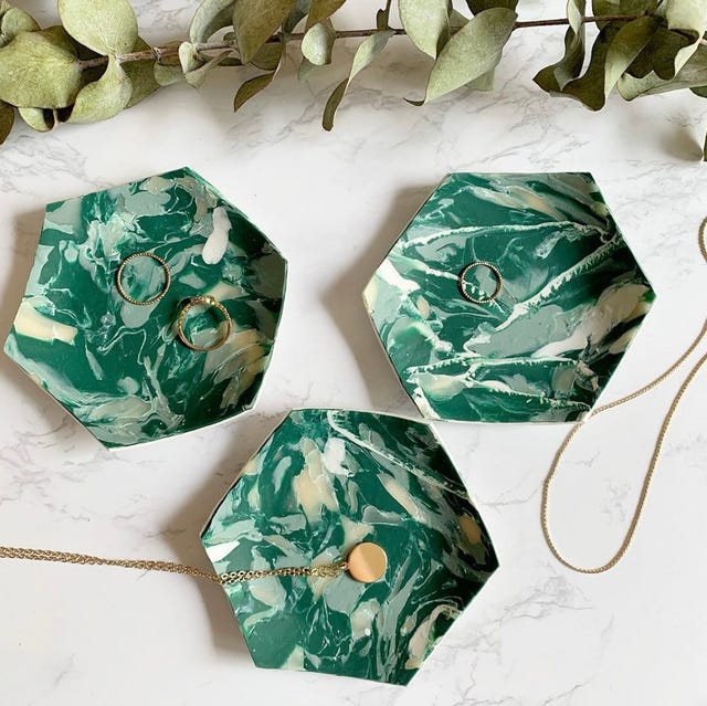 etsy 2022 trends etsy 2022 trends