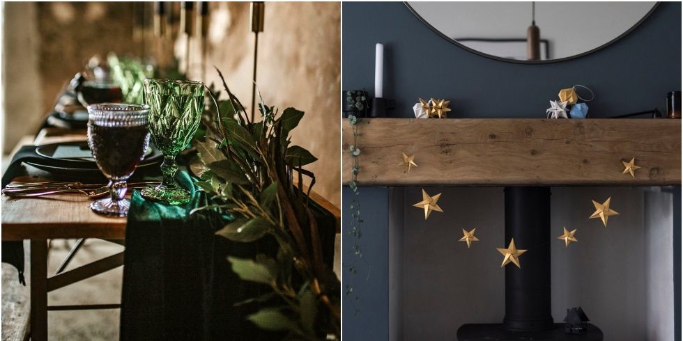 Etsy Reveals 6 Christmas Trends For 2022