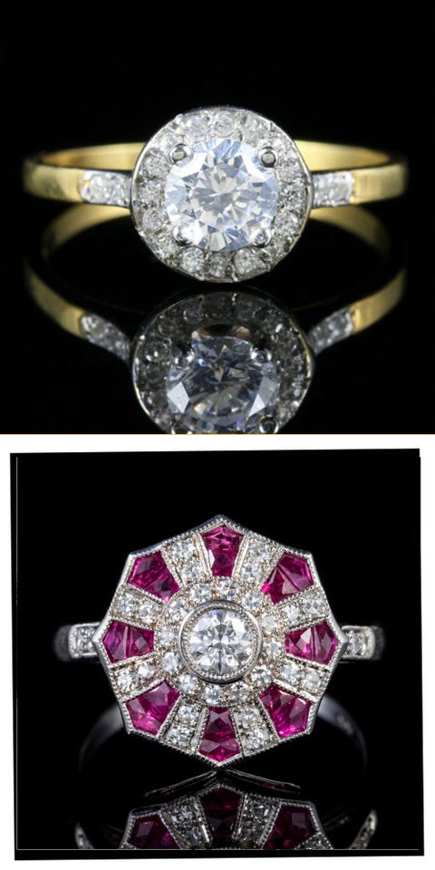 Best Etsy Engagement Rings And Wedding Rings To Buy Now Best Etsy Engagement Rings And Wedding Rings To Buy Now