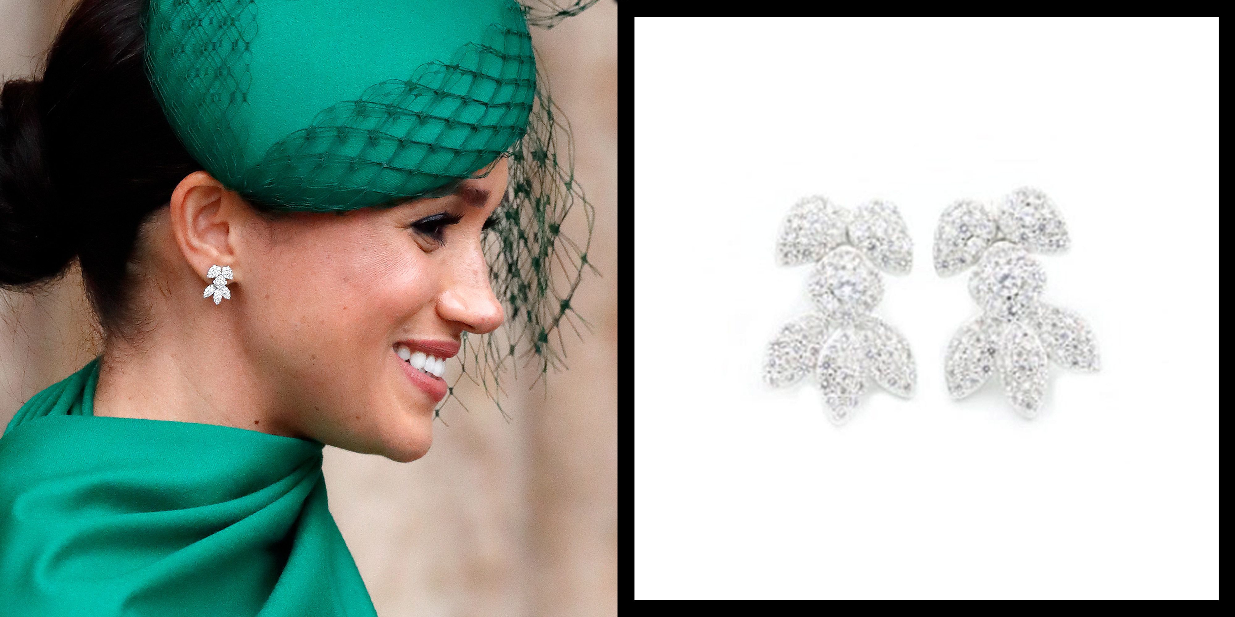 best selling earrings on etsy