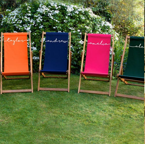 Etsy’s 2021 Outdoor Sale Has Epic Deals on Backyard Furniture & Accessories