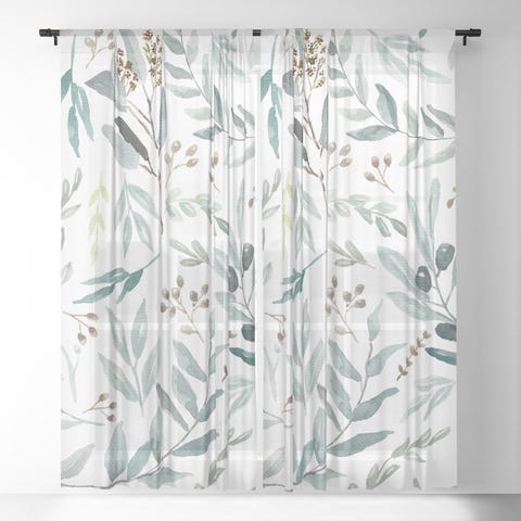 10 Best Curtains For Any Home Where To 10 Best Curtains For Any Home Where, Sheer Patterned Curtains Uk