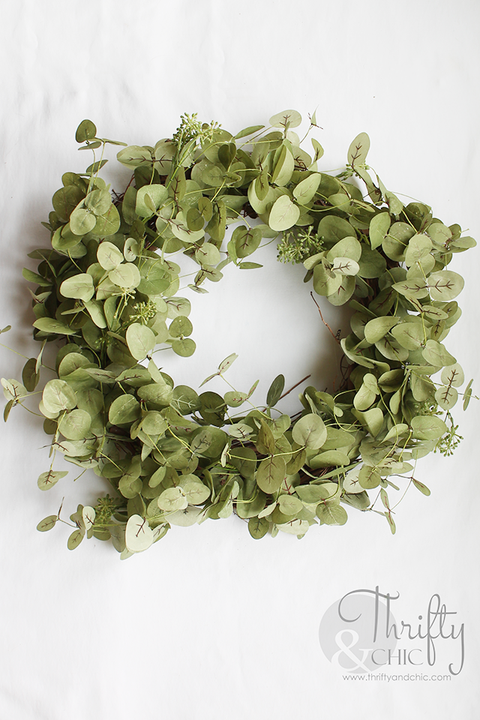 Plant, Flower, Wreath, Hydrangea, Petal, Cut flowers, Hydrangeaceae, Cornales, Christmas decoration, 