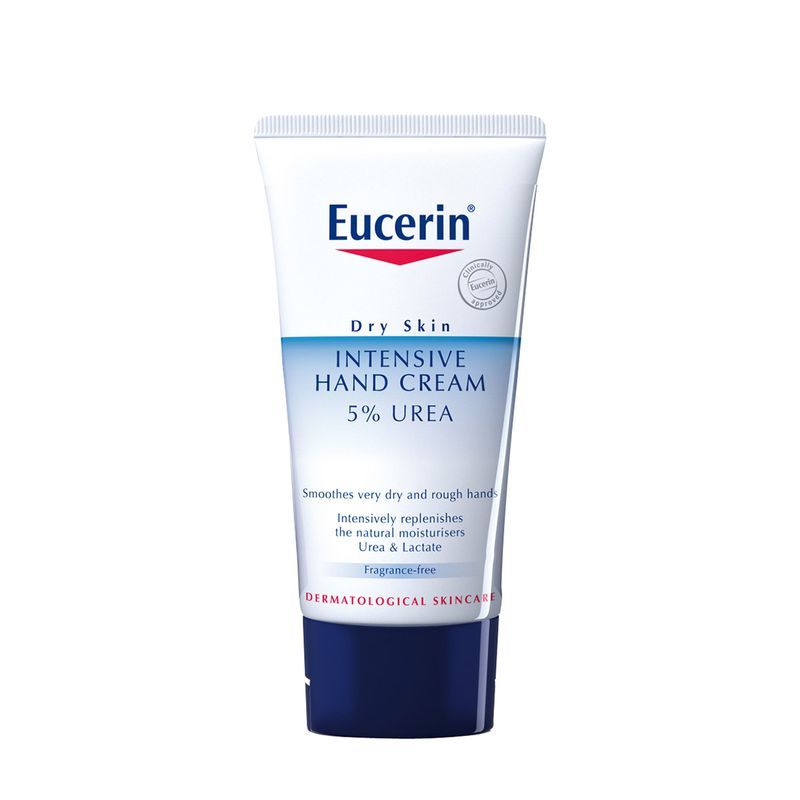 The Best Hand Creams for Cold, Dry Skin The Best Hand Creams for Cold, Dry Skin