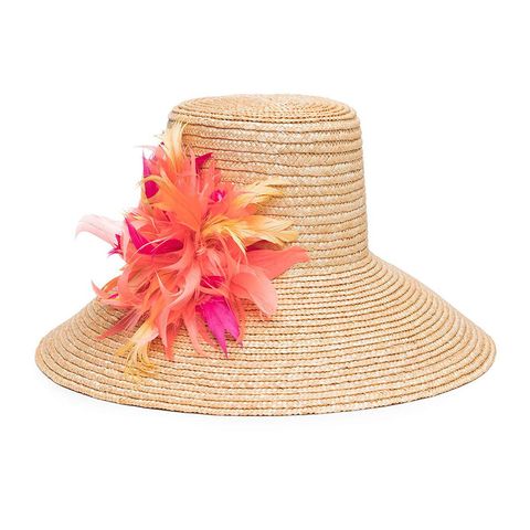 10 Best Kentucky Derby Hats for 2018 - Chic Hats and Fascinators for ...