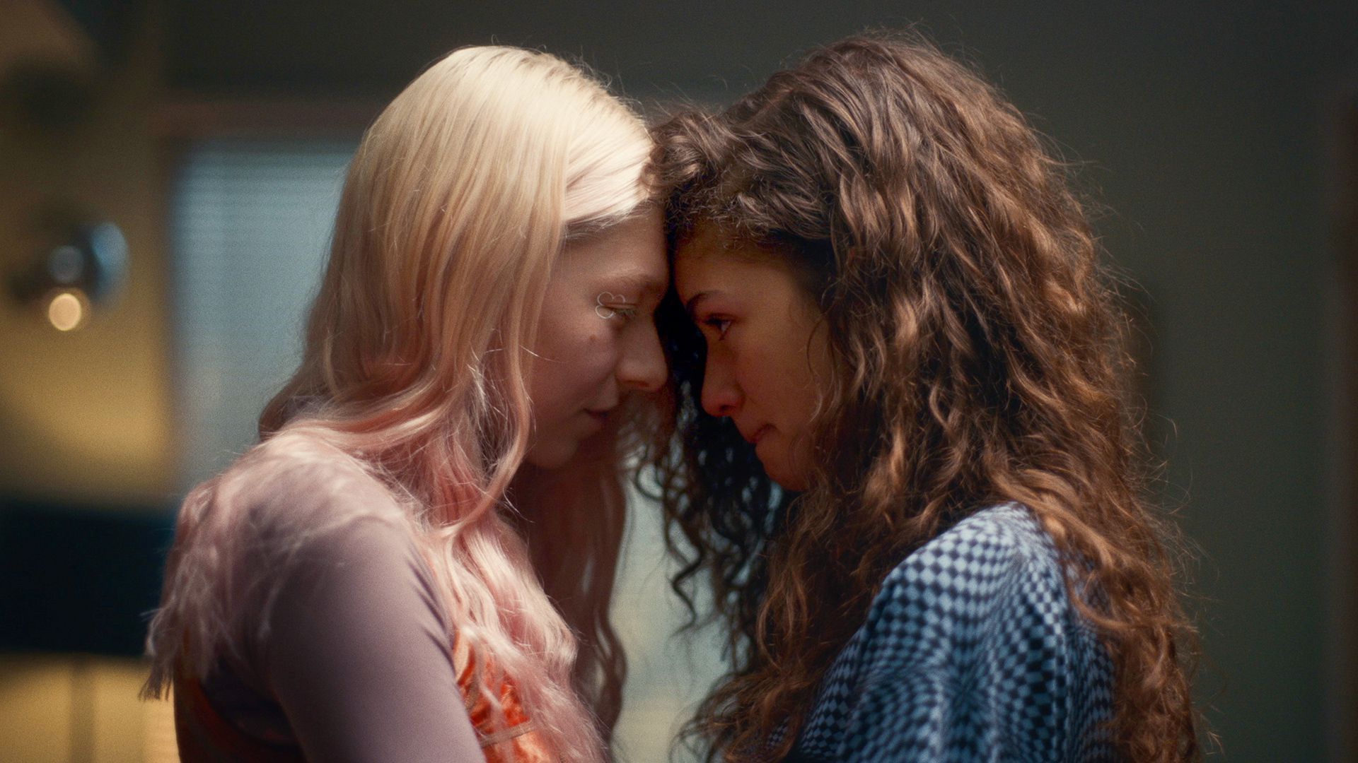 How To Stream Euphoria Season 1 Watch Euphoria Season 1 Online Free