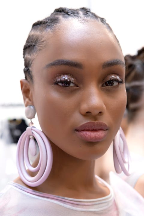 20 ideas de maquillaje para ojos pequeños que funcionan 20 ideas de maquillaje para ojos pequeños que funcionan
