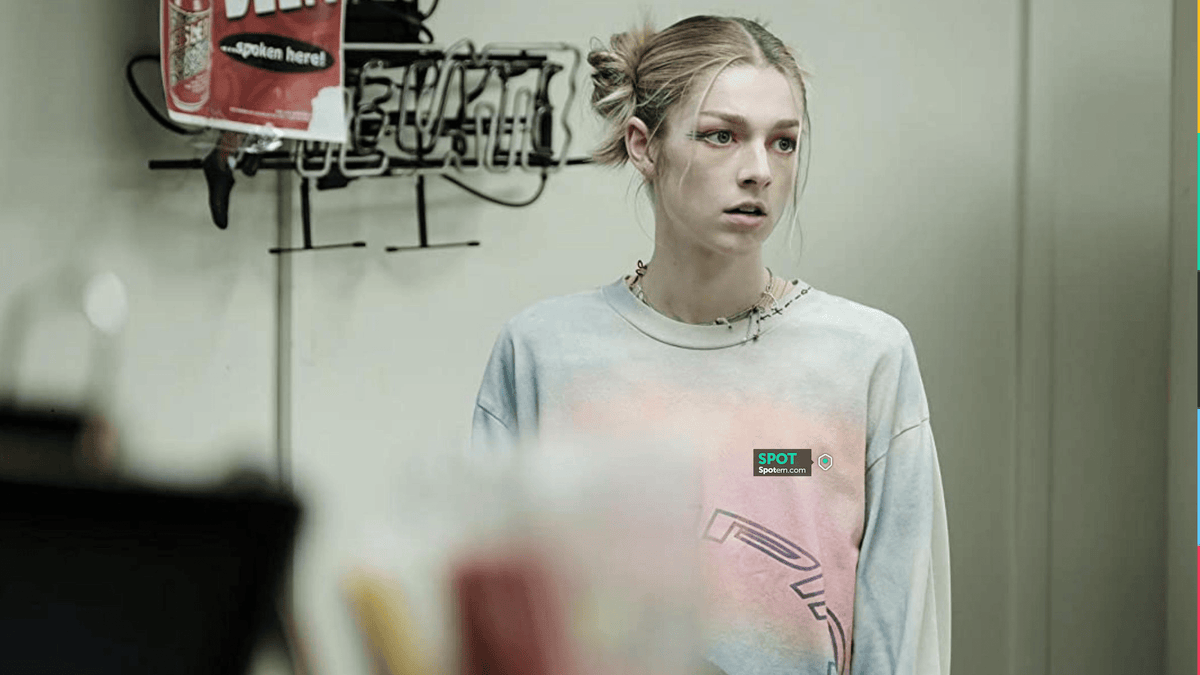 Where to buy the merchandising of your favorite series