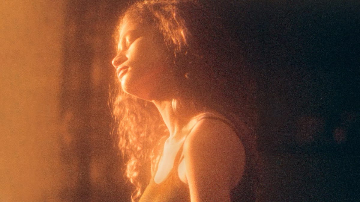 Everything we know about the 3rd season of ‘Euphoria’