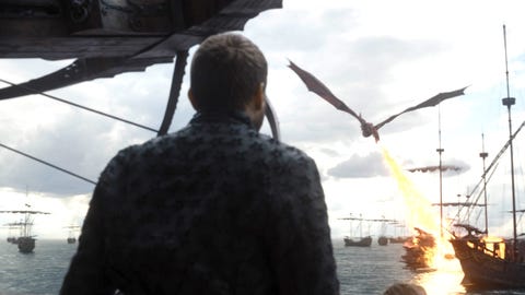 Top 3 Sales Lessons from Season 8 of Game of Thrones