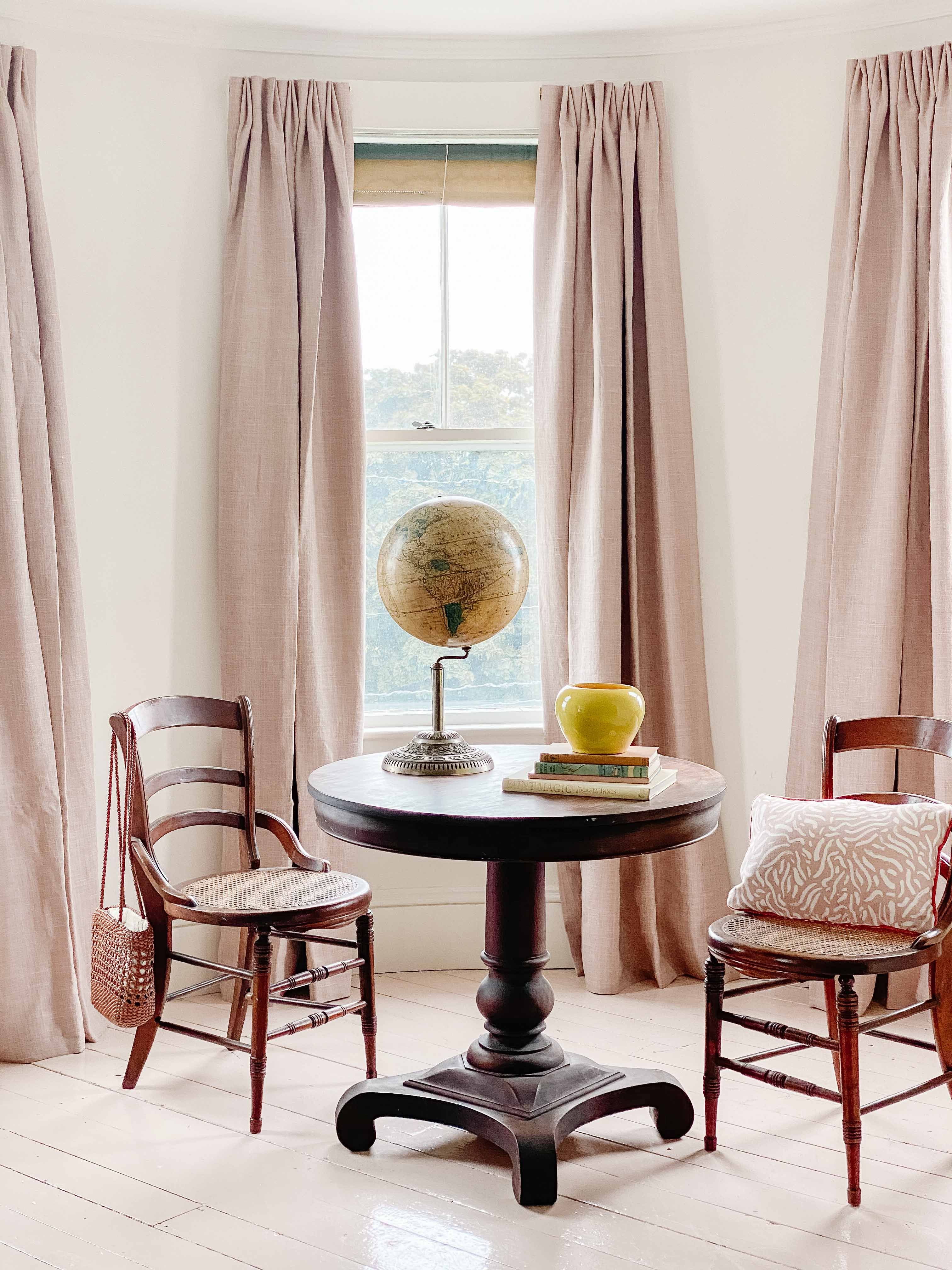 32 Best Window Treatment Ideas 2021 - Modern Curtain and Shade Ideas