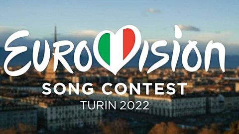 eurovision 2022 favoritos
