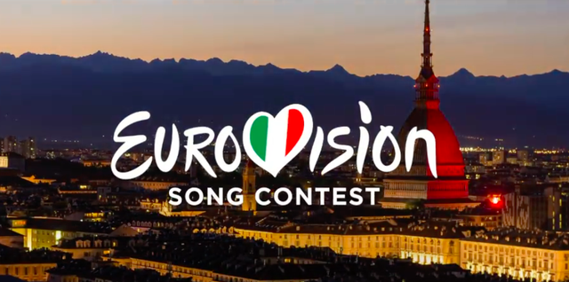 eurovisión 2022, todo sobre el evento