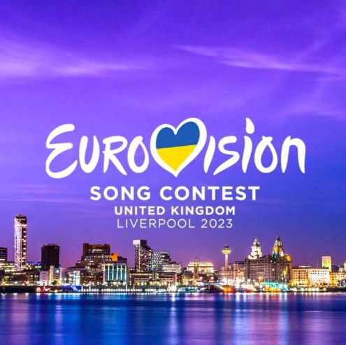 Eurovision 2023 date, where it is, songs, participants...