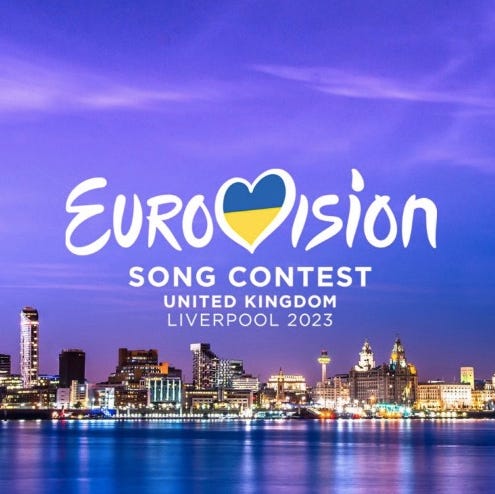 Eurovision 2023: date, where it is, songs, participants... Eurovision 2023 date, where it is, songs, participants...