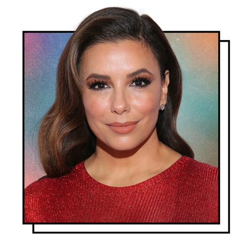 eva longoria, actor, producer, activist