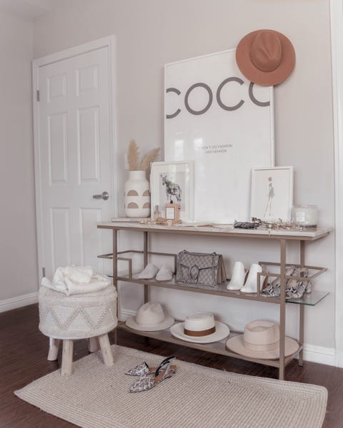 Shelf, White, Furniture, Room, Table, Shelving, Interior design, House, Desk, Building, Shelf, White, Furniture, Room, Table, Shelving, Interior design, House, Desk, Building,