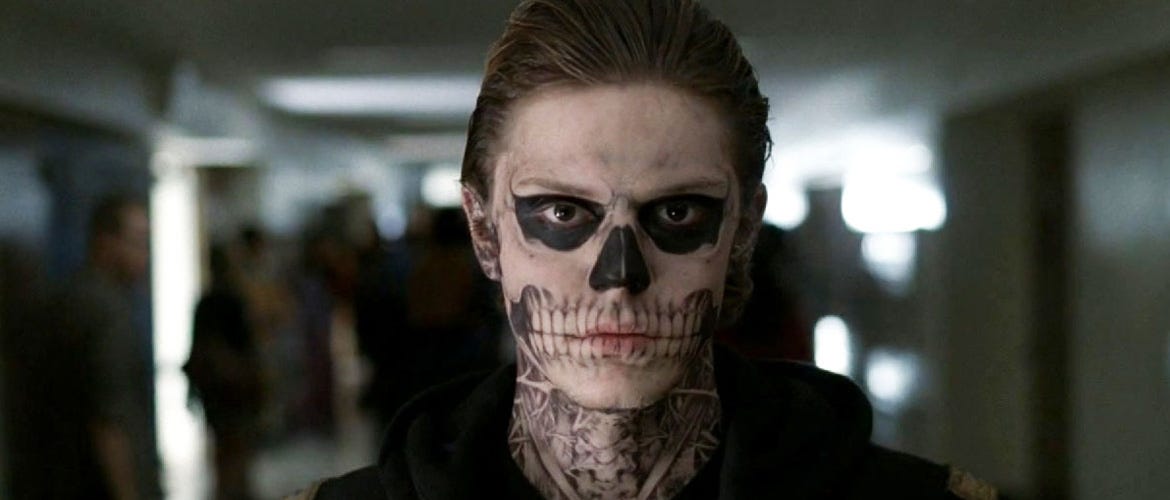 ‘American Horror Story 12’: This is everything we know about the next season of ‘AHS’