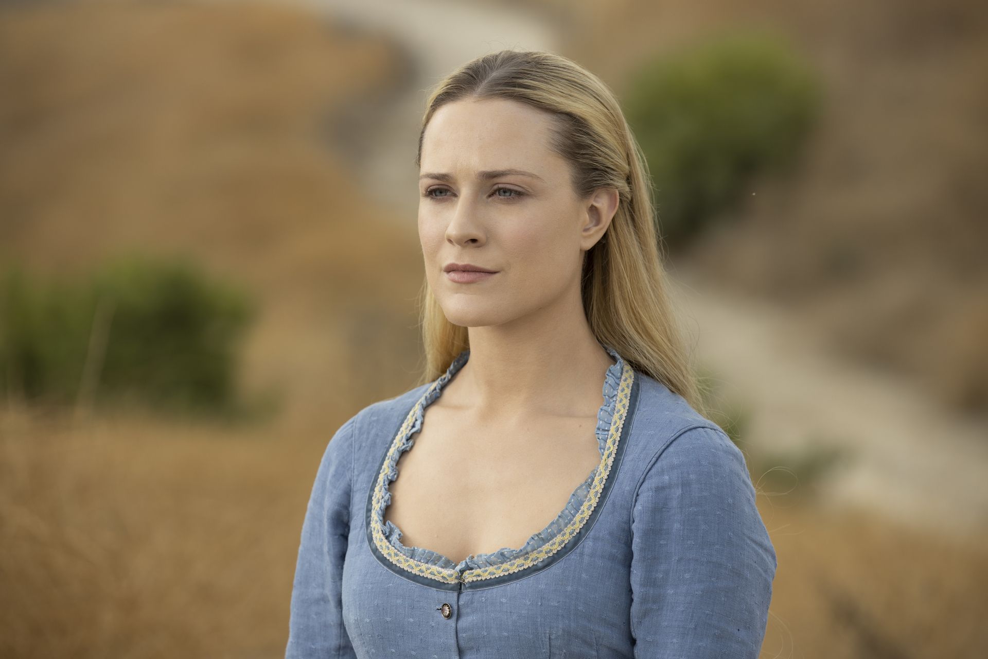 what-happened-at-the-end-of-westworld-season-3-flipboard