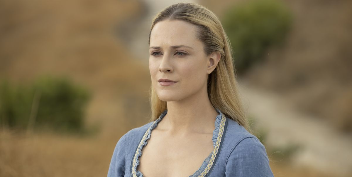 ‘Westworld’ Season 4’s Teddy Scene Explained with Reactions