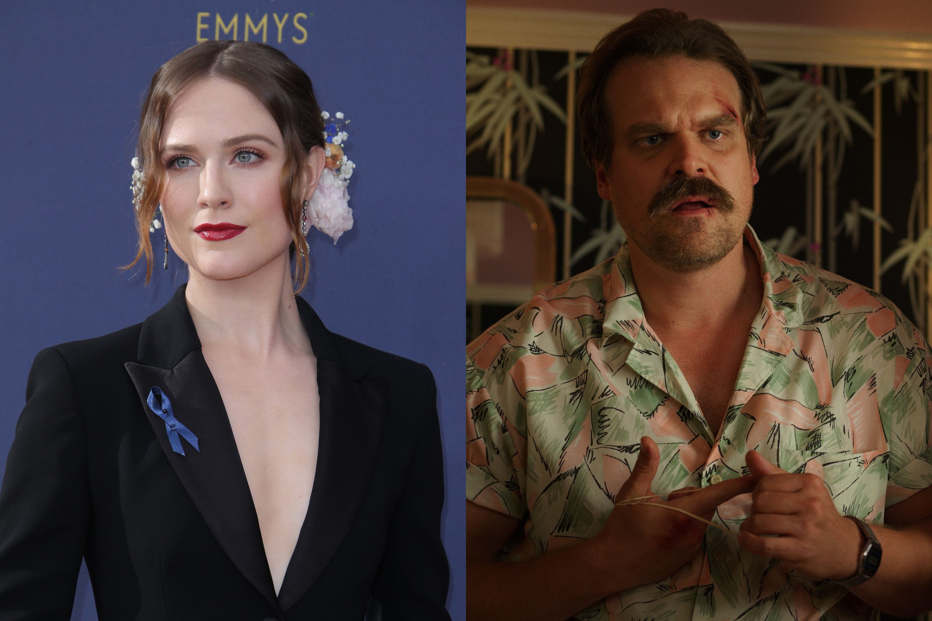 Stranger Things - Página 8 Evan-rachel-wood-stranger-things-critica-1562657817