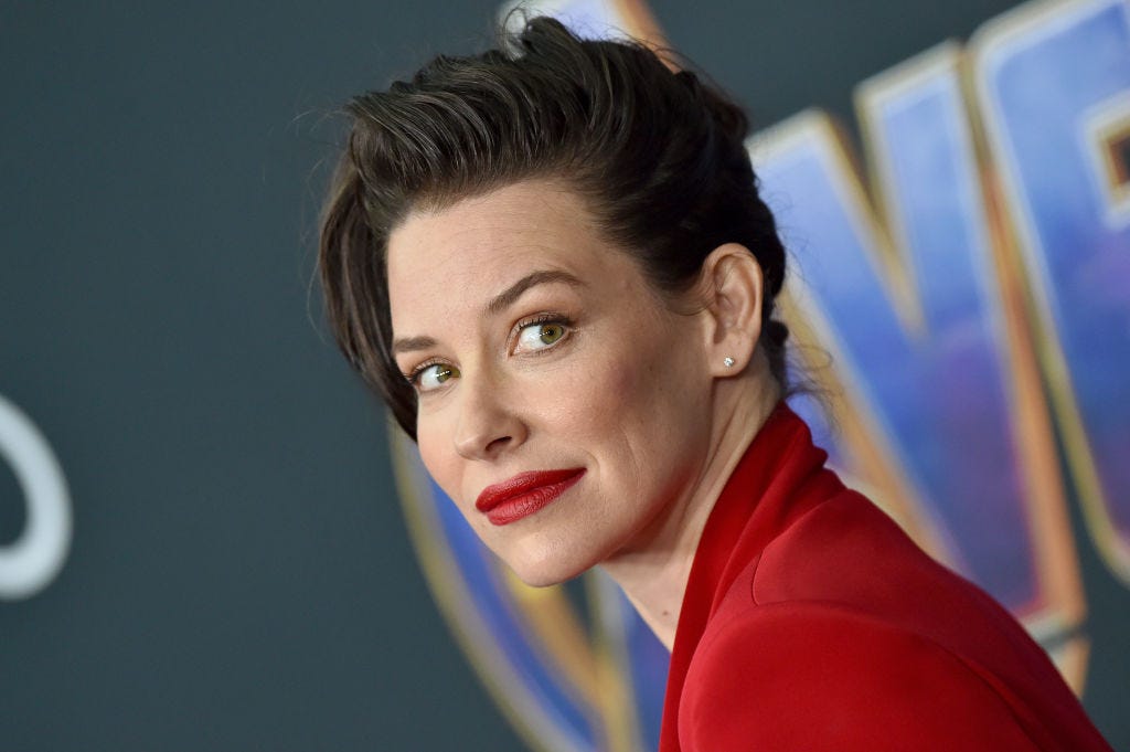 Evangeline Lilly talks about the terrible accident of her Marvel partner, Jeremy Renner: “It’s a miracle”