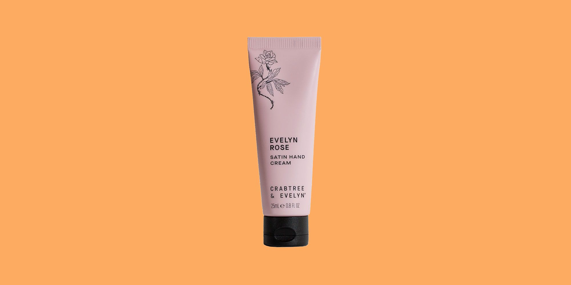 Crabtree & Evelyn Hand Cream: 4 listings Crabtree & Evelyn Hand Cream: 4 listings