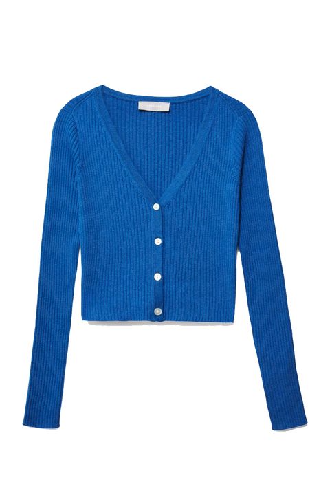 33 Best Cardigans To Buy For Those Katie Holmes Vibes
