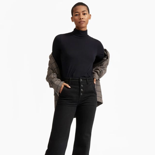 everlane choose what you pay sale