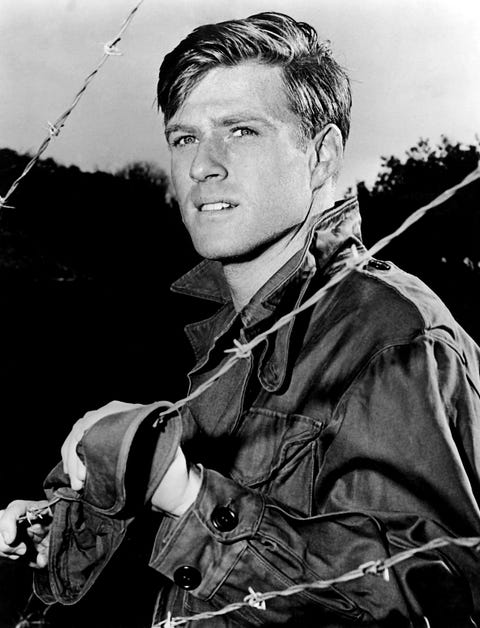 everett-collection-esq100117robertredford004mod-1505235826.jpg?crop=1xw:1xh;center,top&resize=480:*